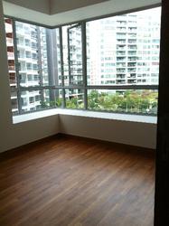Waterfront Key (D16), Condominium #67082622